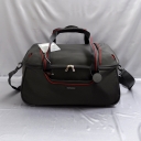 Samsonite,   , v97.018.007